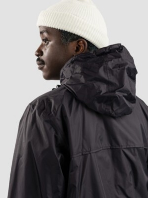 K-Way Le Vrai 3.0 Claude Jacket - buy now | ID-700642